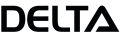 Itinéraire entreprise